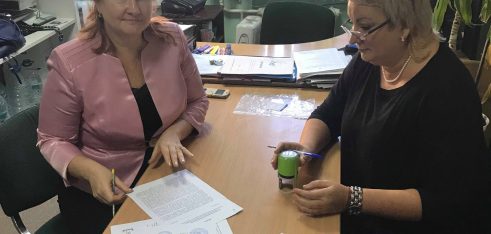 Судимість обмежує лише частину свобод людини, але не позбавляє її інших прав