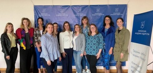 Як не залишитись на вулиці, подарувавши свою квартиру?