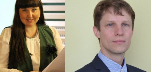 Зусиллями адвокатів системи БВПД  вдалося  домогтися виправдувального вироку для підзахисних