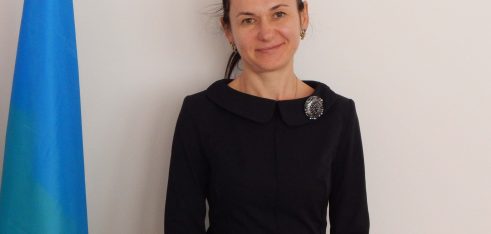 Адвокат безоплатної правової допомоги відстояла інтереси підзахисного