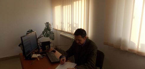 Адвокати домоглися отримання спадку та пенсії