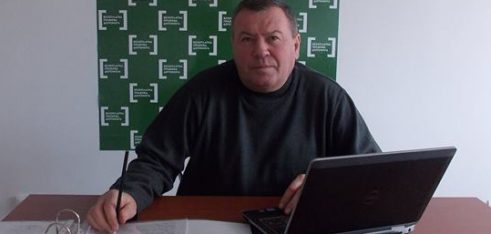 Безоплатна правова допомога в дії: виправдувальний вирок