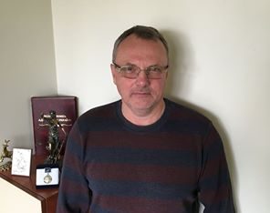Адвокат довів незаконність затримання чоловіка слідчим