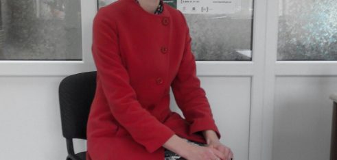 Адвокат довів у суді безпідставність стягнення заборгованості за кредитним договором
