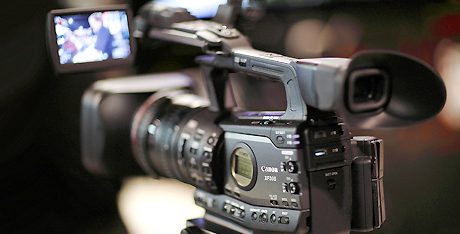 ПРАВИЛА ВІДЕОФІКСАЦІЇ В СУДІ: РОЗ`ЯСНЕННЯ СУДДЯМ, ПРОКУРОРАМ, АДВОКАТАМ, ЮРИСТАМ, ЗМІ, ВІЛЬНИМ СЛУХАЧАМ