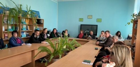 Звільнення працівника: які зобов’язання має виконати роботодавець