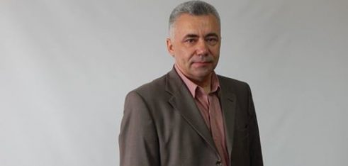 Адвокат у суді довів провокацію правоохоронців стосовного свого підзахисного