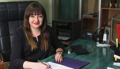 Адвокат відстояла у суді право на відшкодування матеріальної та моральної шкоди для жителя Тернополя