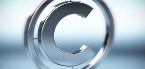 Безкоштовне може обійтися дорого. За контент треба платити!