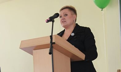 Задоволення позову: суд зобов’язав виконком розглянути питання про визнання  помешкання громадянки аварійним