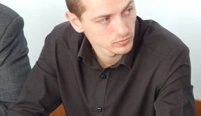 Адвокат довів у суді невинуватість клієнта у скоєнні хуліганства із застосуванням фізичного насильства