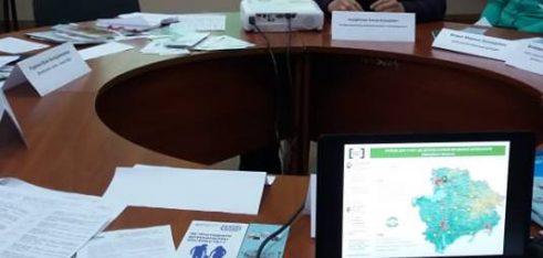 Торгівля людьми: як в Запоріжжі протидіють їй