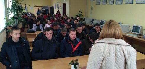 Штрафи і навіть ув’язнення! Чого не можна робити на виборах Президента.