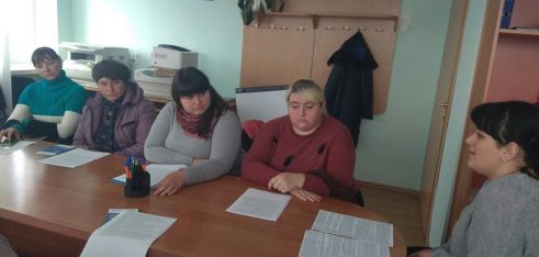 Порядок виїзду за кордон дітей без згоди одного з батьків
