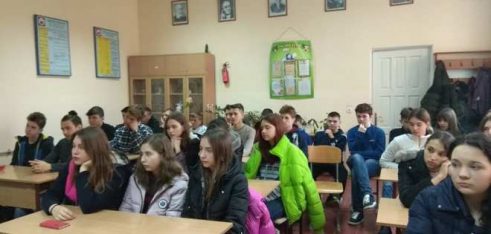 Що варто знати, аби відпочинок не завершився штрафом