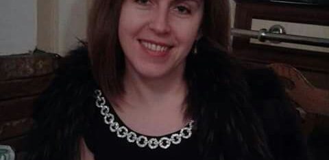 Адвокатеса з Тернопільщини захистила право чоловіка на пільгову пенсію