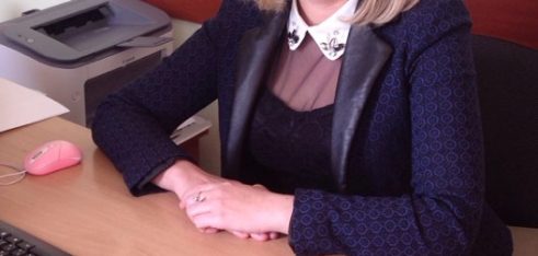 Адвокат з Тернополя допоміг внутрішньо переміщеній особі відновити виплату пенсії