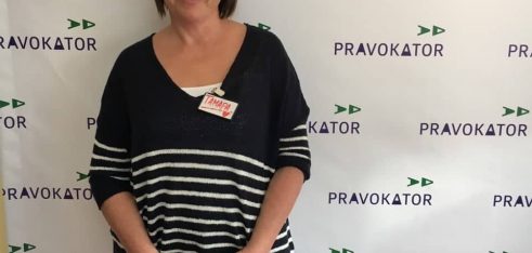 Покарати гривнею безвідповідального батька допоміг адвокат Чортківського місцевого центру