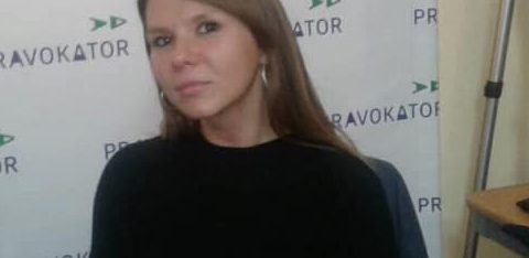 Адвокат системи безоплатної правової допомоги допоміг вирішити земельний спір