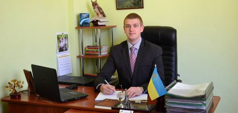 Загрозу життю матері ти дитини зі сторони горе-батька допоміг відвернути адвокат Чортківського місцевого центру