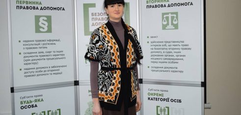 300 000 гривень компенсації жертві ДТП допомогла отримати Кременецький адвокат