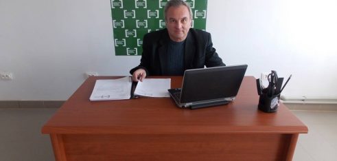 Адвокат системи безоплатної правової допомоги  допоміг «узаконити» будинок за набувальною давністю