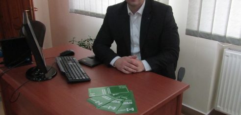 Завдяки професійним діям адвоката скасовано незаконне зняття військовослужбовця з квартирного обліку