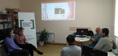 Як створити ефективний контент для соціальних мереж?