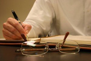 На базі Хмельницького обласного госпіталю ветеранів війни відбулося виїзне консультування громадян