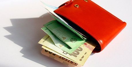 Заборгованість адвокатам, які надають безоплатну правову допомогу, погашено