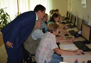 Можливість переселенців отримати правову допомогу