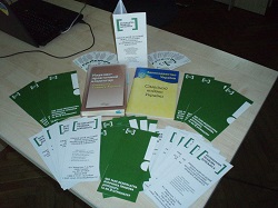 Цикл відеоконференцій «Твоє право» на Рівненщині продовжується