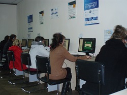 З питань пенсійного забезпечення консультували під час вебінару