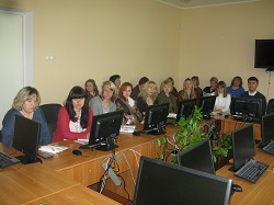 Правопросвітництво від Регіонального центру: де можна отримати безоплатну правову допомогу