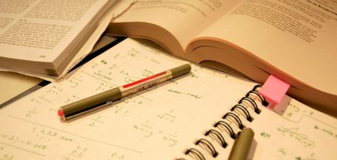 Пільги для осіб, які поєднують і роботу, і навчання