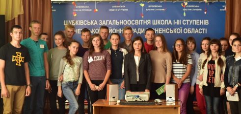 Рівненське бюро правової допомоги інформує про те, як захищати свої права