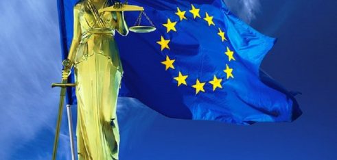 Як звернутися до Європейського суду з прав людини: основні правила та порядок