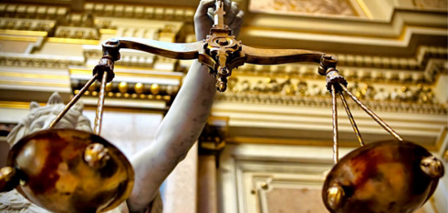 Підсудність справ за вибором позивача у цивільному процесі