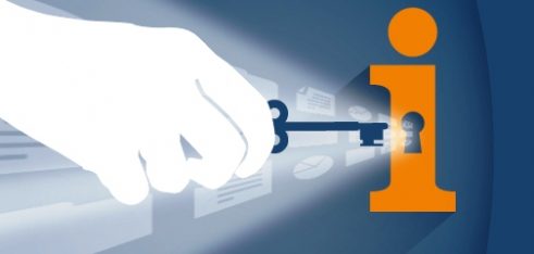 Порушення права на інформацію та права на звернення громадян