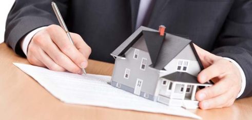 Що потрібно знати про державну реєстрацію речових прав на нерухоме майно