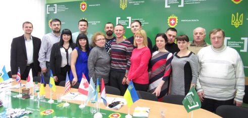 Впровадження стандартів якості надання БВПД – запорука покращення наданих послуг