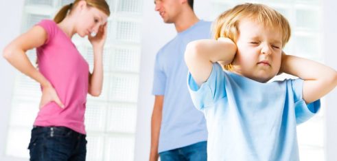 Нове в законодавстві: відповідальність за несплату аліментів