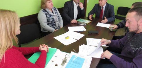 Стандарти якості як запорука ефективної правничої допомоги