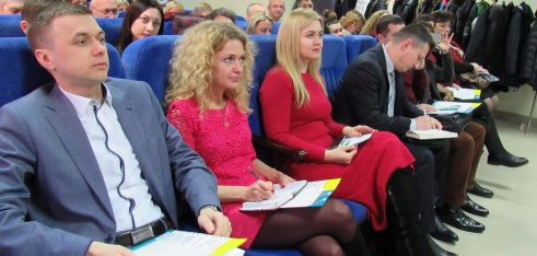 Медіація як один з інструментів у діяльності адвоката