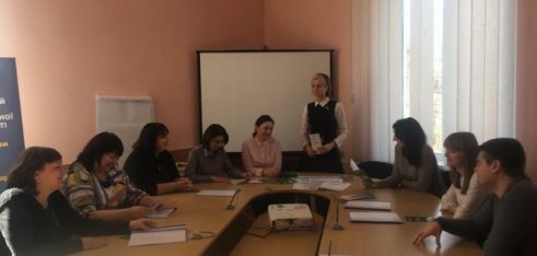 Рахунки є, а послуг немає: як захистити свої права  споживача житлово-комунальних послуг?