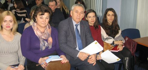 Що чекає на кримінальне провадження у 2018 році?