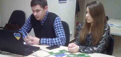 Не знаєш своїх прав – втрачаєш кошти