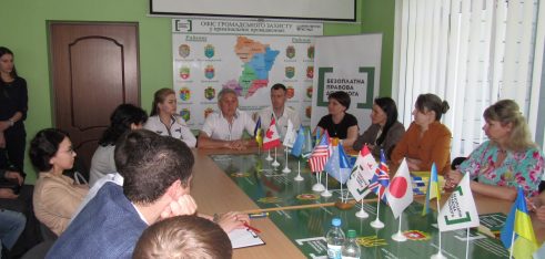 Адвокати-наставники залучають нових адвокатів до співпраці з системою БПД