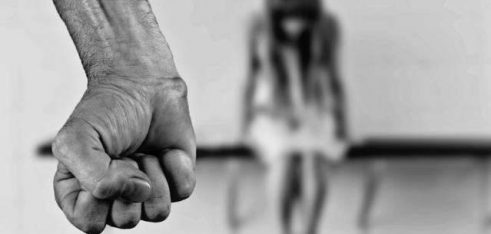 У Рівненському районному центрі зайнятості навчали, як протидіяти домашньому насильству