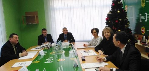 262 адвокати Рівненщини віднині мають можливість надавати безоплатну вторинну правову допомогу